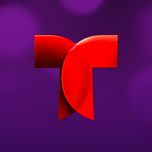 Telemundo Novelas