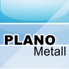 Plano Metall GmbH