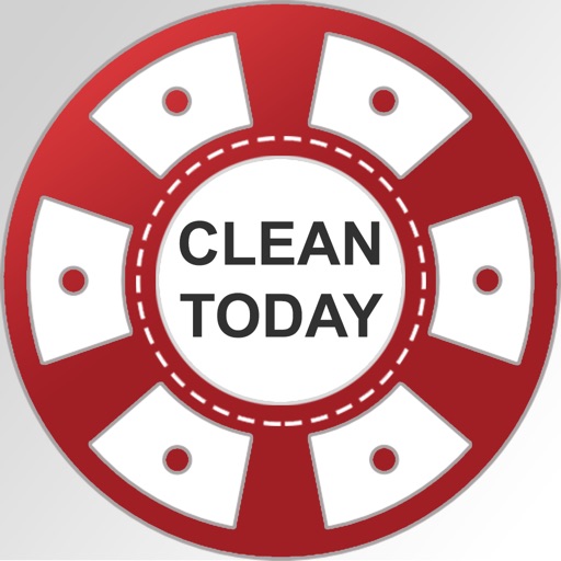 clean-today-drug-free-life-by-tushar-bhagat