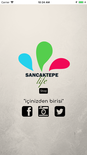 Sancaktepe Life(圖7)-速報App