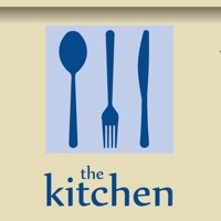 The Kitchen Derby