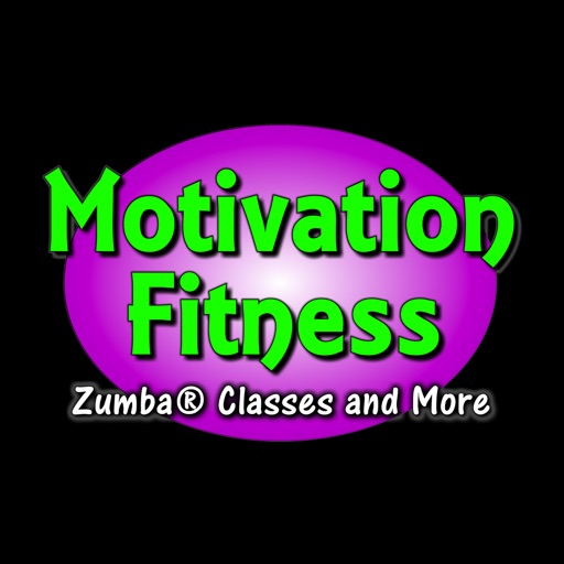 Motivation Fitness Joliet Icon