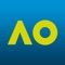 Tennis Australia is pleased to offer the official iPhone app for the Australian Open Tennis Championships, from 15 – 28 January 2018
