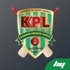 KPL Saudi