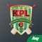 KPL (Kashmir Premier League) is a premier cricket league for Kashmiri expats living in the Kingdom of Saudi Arabia