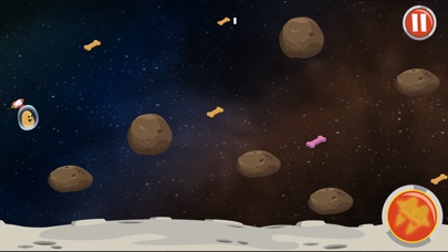 Astronimals screenshot 3