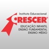 Crescer - Education1