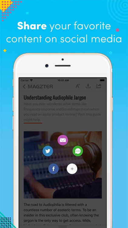 Digit FastTrack screenshot-4