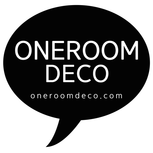 원룸데코 - oneroomdeco icon