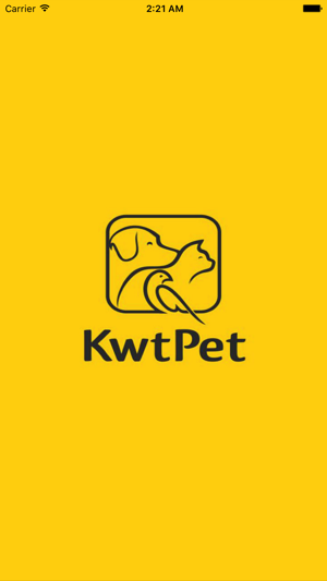 KWTPET(圖1)-速報App