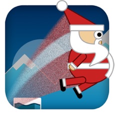 Activities of Jumping Santa - XMAS Special