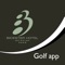 Introducing the Bicester Hotel Golf and Spa App - buggy 