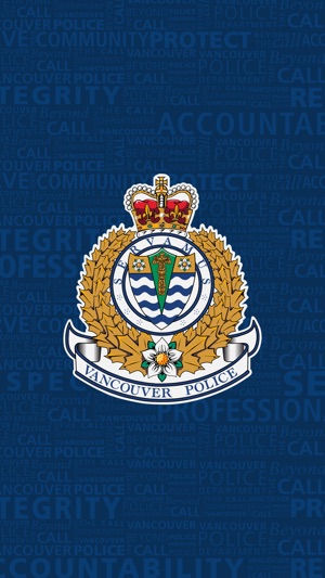 Vancouver PD Mobile(圖1)-速報App