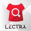 Lectra Collection Advanced