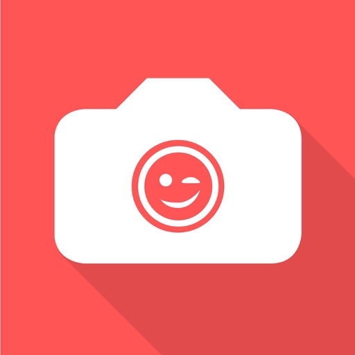 HappySnap