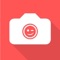 Loved by thousands, HappySnap makes happy picture taking extremely easy