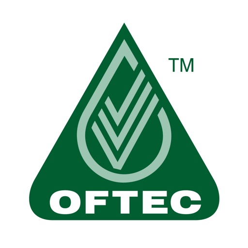 OFTEC