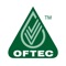 The official app from OFTEC Limited