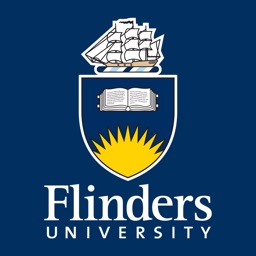 FlindersPro