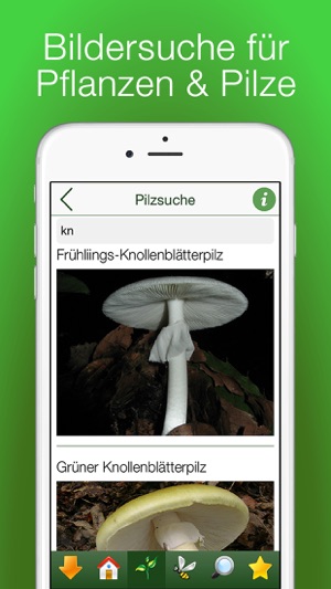 Erste Hilfe für Kinder & Babys(圖5)-速報App