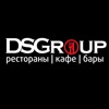 DS Group Тольятти
