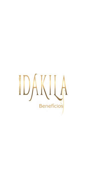 DAKILA Beneficios(圖1)-速報App