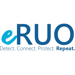 eRUO