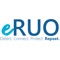 eRUO is a reporting app promoting HSE (Health, Safety and Environmental) culture in the workplace