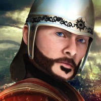 Sultan Warrior Revenge apk