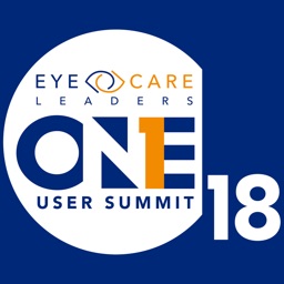 One User Summit