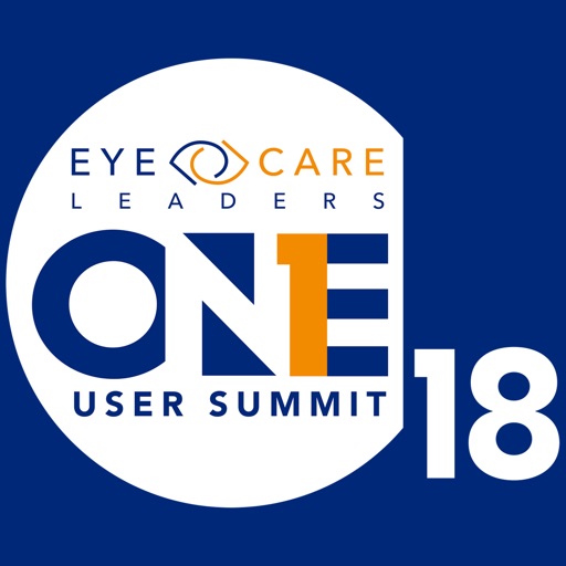 One User Summit