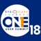 The One User Summit app is your guide for the Eye Care Leaders One User Summit held in Orlando, Fl on September 14-16, 2018