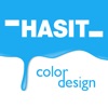 HASIT ColorDesign