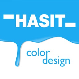 HASIT ColorDesign