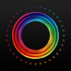 no app image