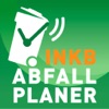 INKB Abfall Planer