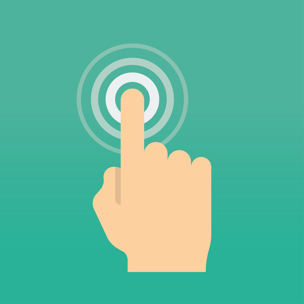 Get Fingers Bluff for iOS, iPhone, iPad Aso Report