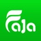 Fala电话app，比网络电话更清晰更稳定还免流量！