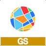 Get Coloriages Magiques GS for iOS, iPhone, iPad Aso Report