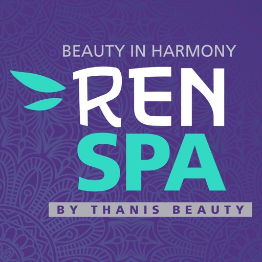 Ren Spa