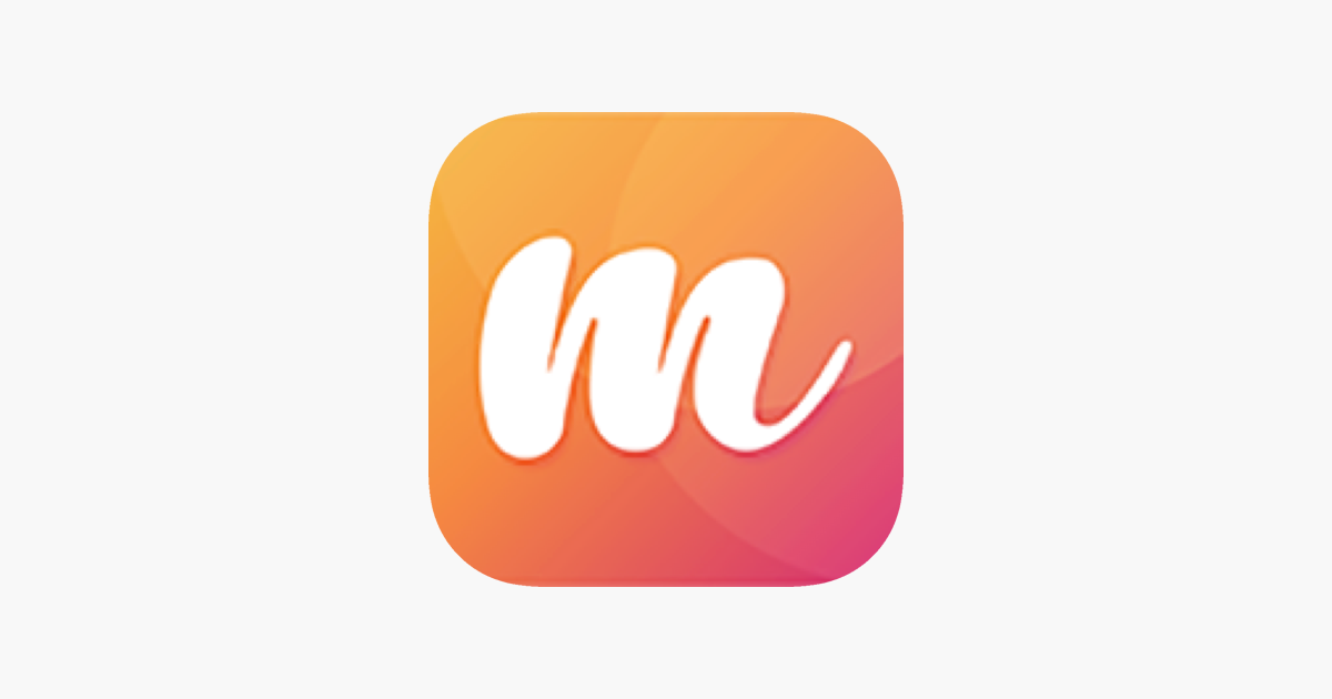 mingle2 online dating app