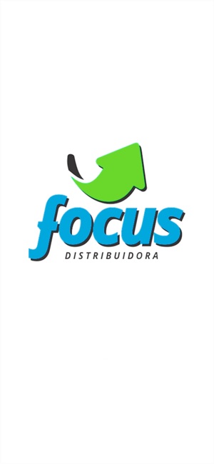 Focus Distribuidora(圖1)-速報App