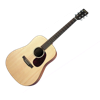 Acoustic Guitar For Beginners