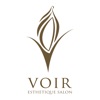 VOIR　公式アプリ