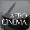 AeroCinema: The Aviation Channel