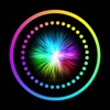 Themes & Wallpapers - iPhoneアプリ