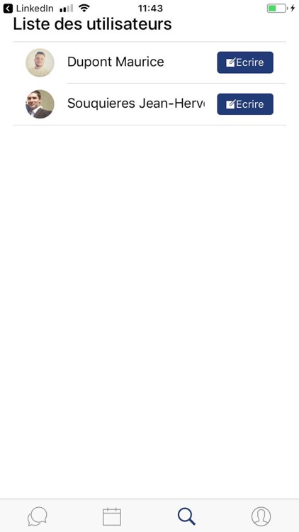 shareMyLunch screenshot-3