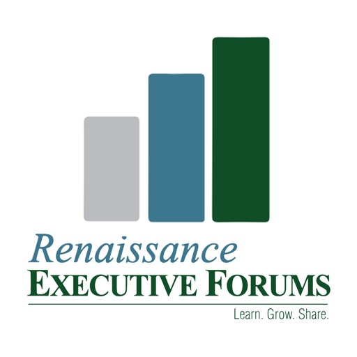 Executive Forums