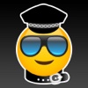 BDSMOJI - #1 Fetish Emoji BDSM App