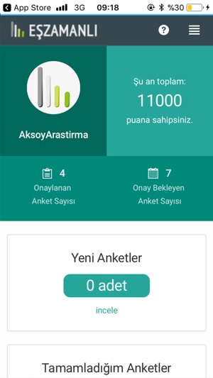 Eşzamanlı(圖5)-速報App